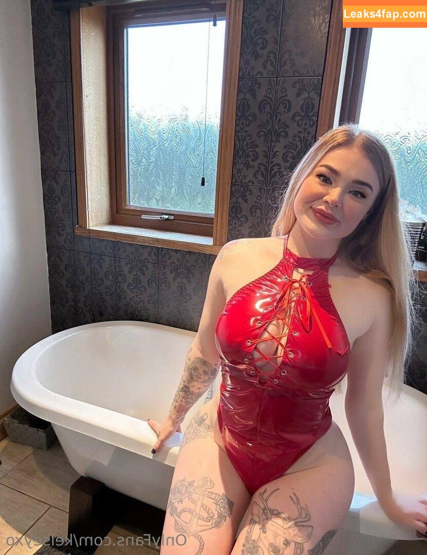 kelseyxo / heyitskelseyxo leaked photo photo #0061