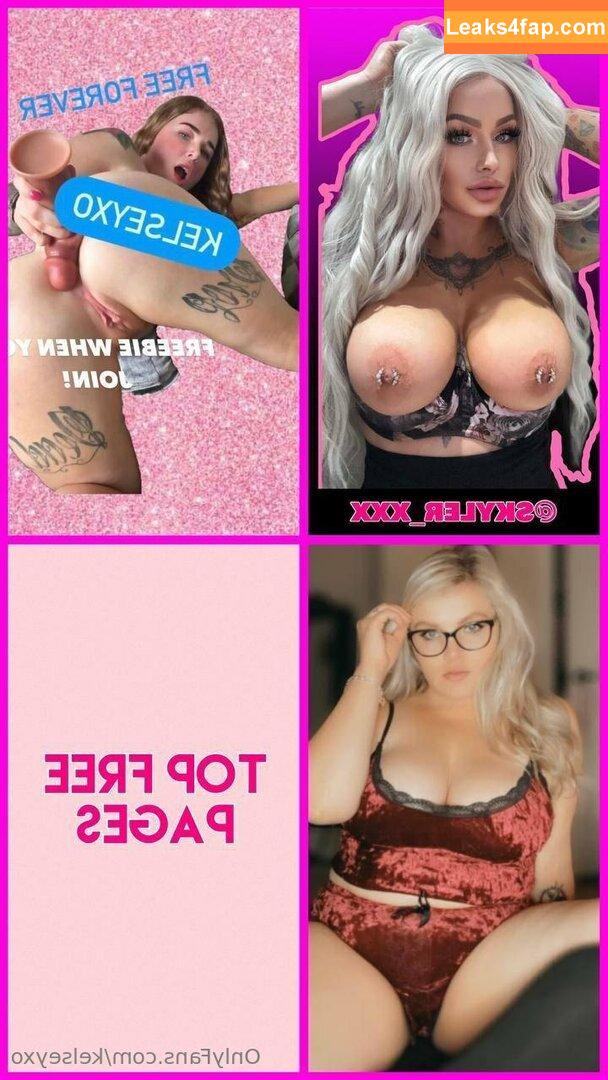 kelseyxo / heyitskelseyxo leaked photo photo #0072