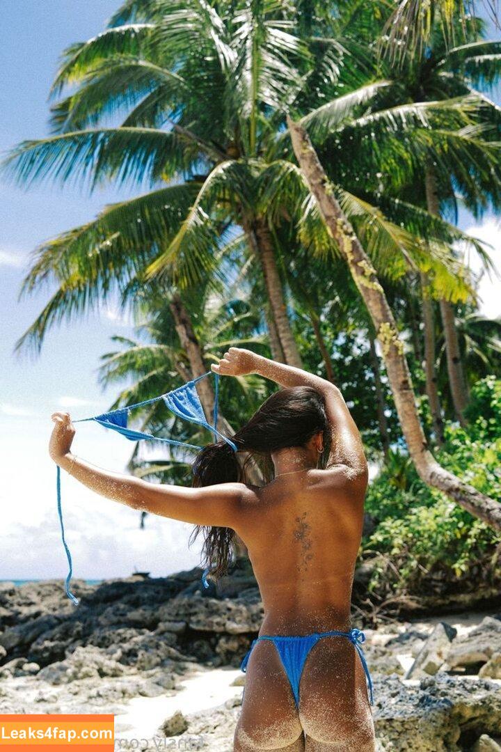 Kharlla / kharismatic / kharllaarcega leaked photo photo #0008