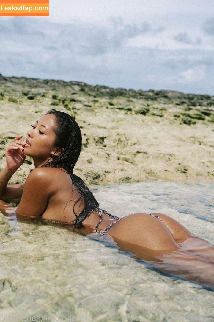 Kharlla / kharismatic / kharllaarcega leaked photo photo #0017