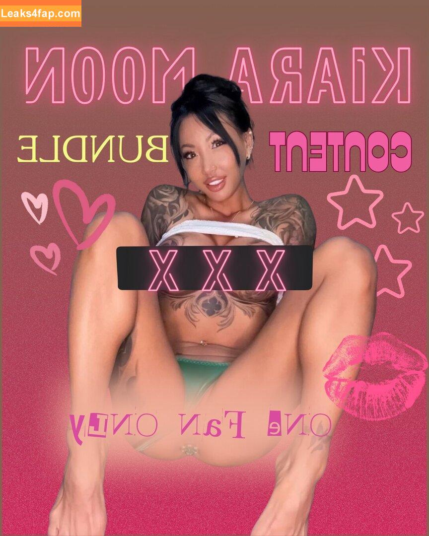 kiaramoontv / kiaramoon.tv leaked photo photo #0001
