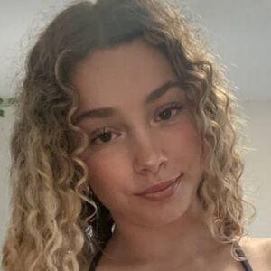 random model