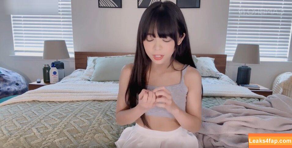 kittyxkum / kittykumx leaked photo photo #0005