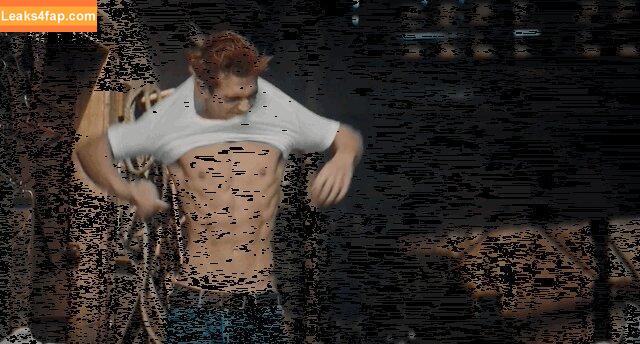 KJ Johnson / Kaytlyn Johnson / kj_johnson101 leaked photo photo #0018