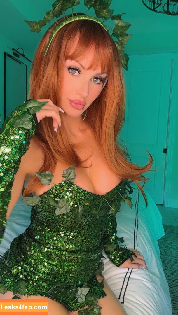 lacieheart / lacieheart_ leaked photo photo #0012
