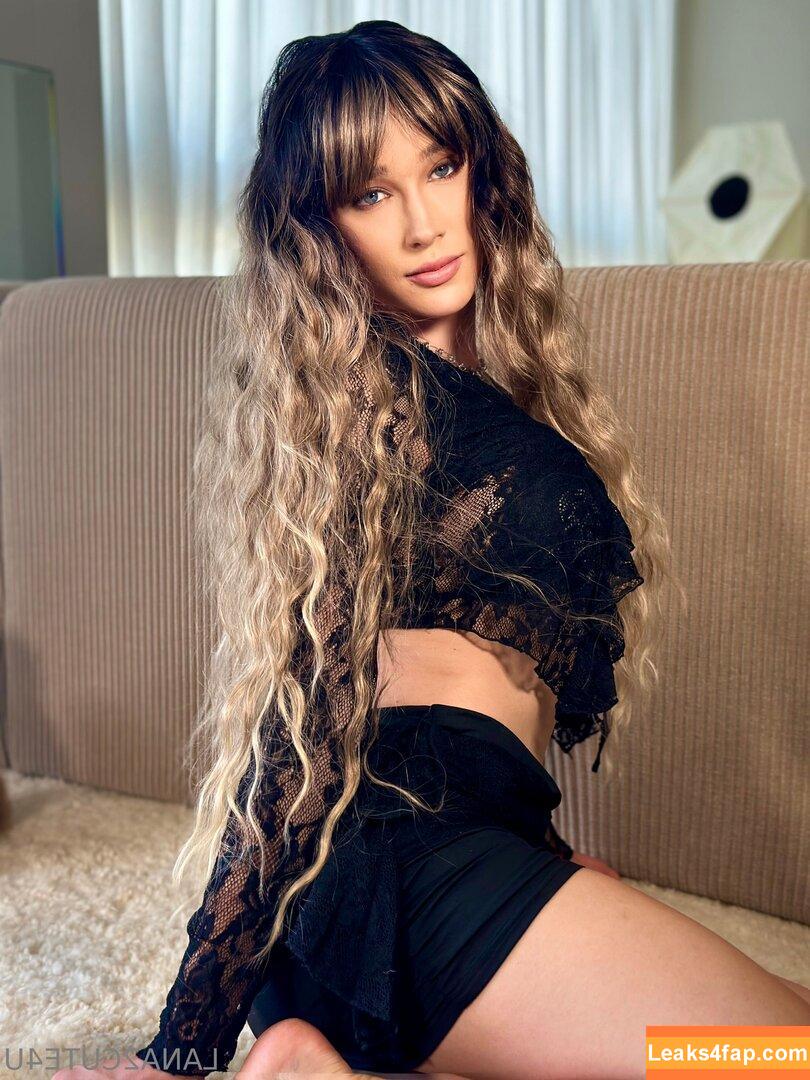 Lana2cute4u / Lana Madison / lanamadisonlinks leaked photo photo #0029