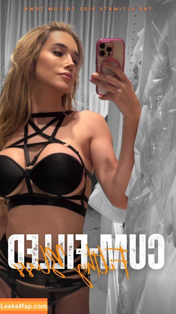 Lana2cute4u / Lana Madison / lanamadisonlinks leaked photo photo #0036