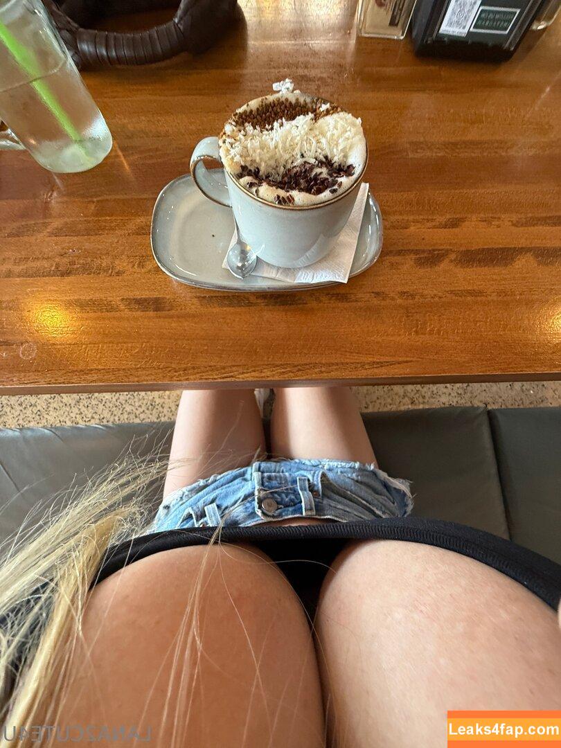 Lana2cute4u / Lana Madison / lanamadisonlinks leaked photo photo #0047