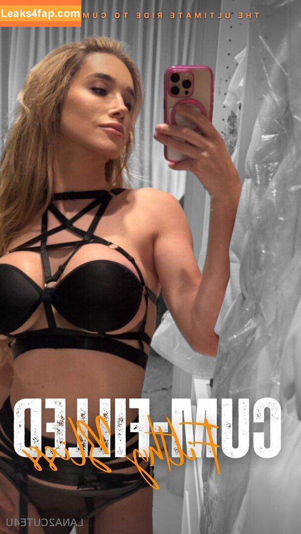 Lana2cute4u / Lana Madison / lanamadisonlinks leaked photo photo #0056
