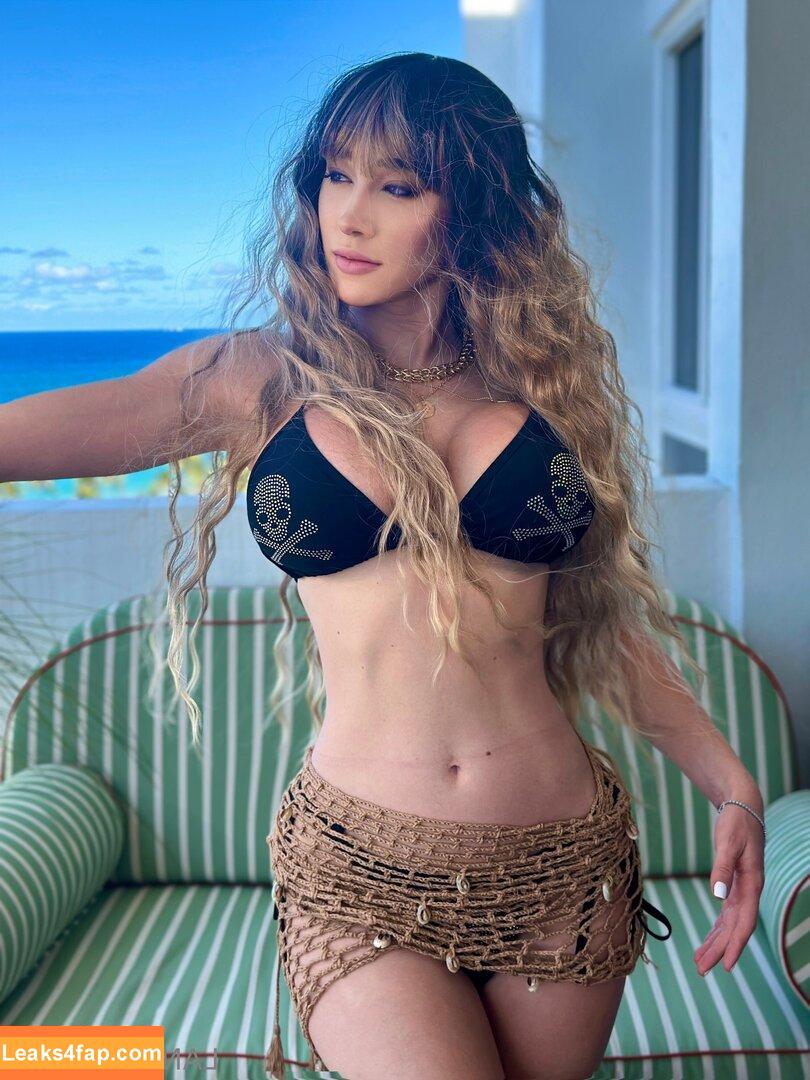 Lana2cute4u / Lana Madison / lanamadisonlinks leaked photo photo #0079