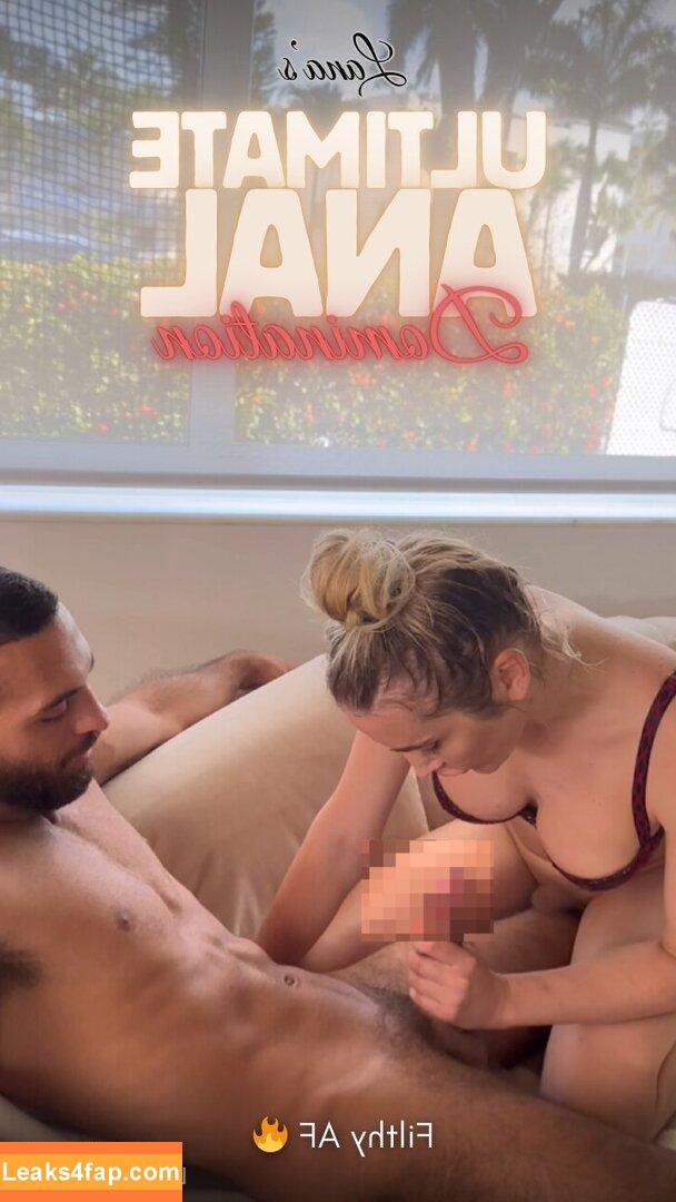 Lana2cute4u / Lana Madison / lanamadisonlinks leaked photo photo #0109
