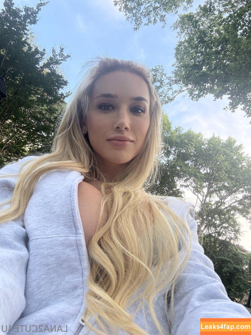 Lana2cute4u / Lana Madison leaked photo photo #0138