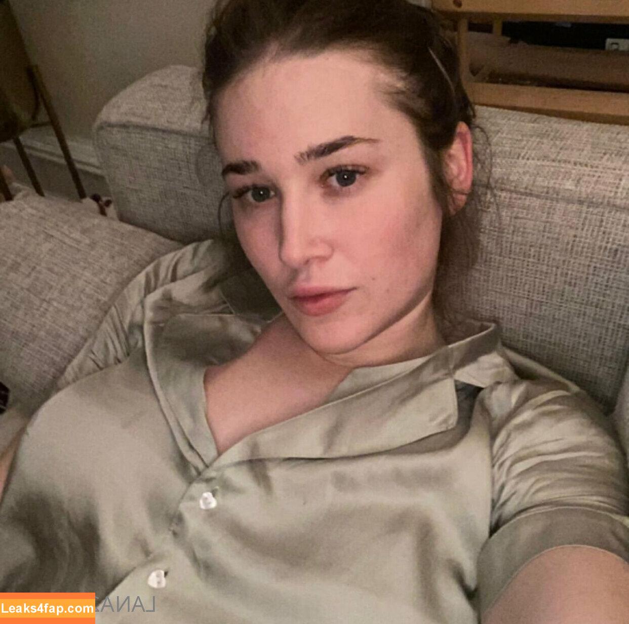 Lana2cute4u / Lana Madison leaked photo photo #0155