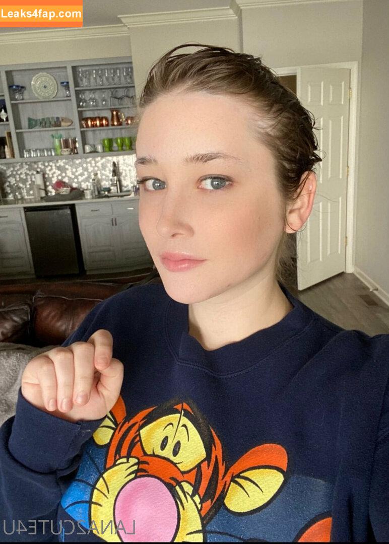 Lana2cute4u / Lana Madison leaked photo photo #0156