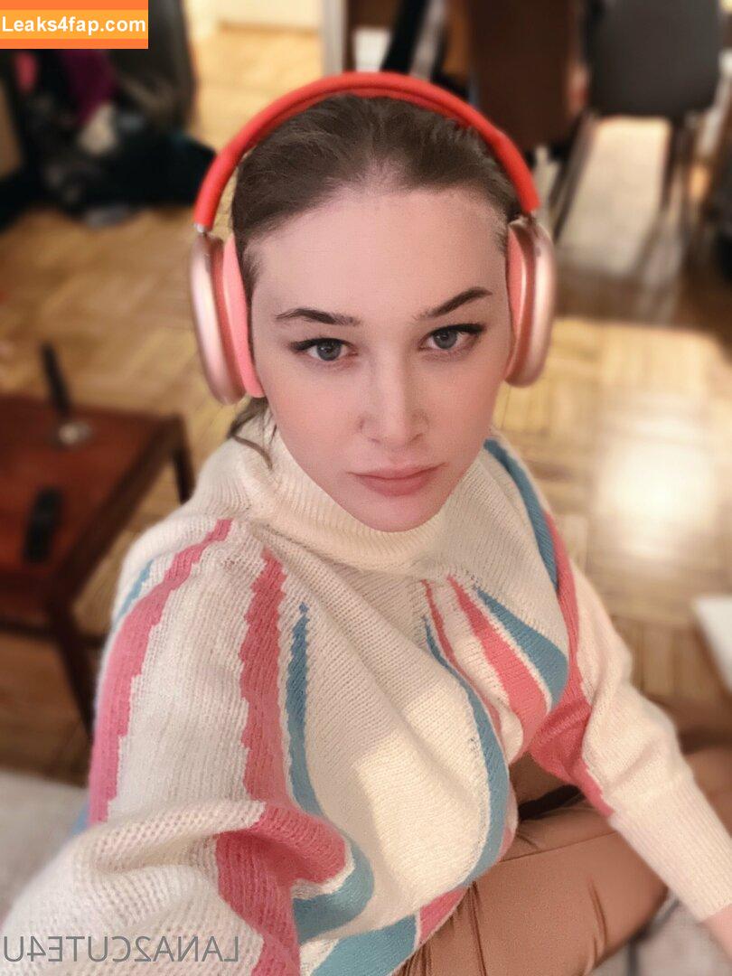 Lana2cute4u / Lana Madison leaked photo photo #0157