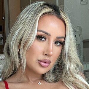 lexiswilsonvip photo #0007