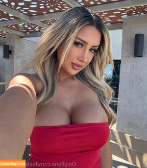 lexiswilsonvip photo #0014