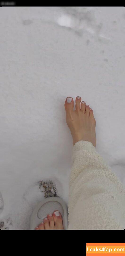 leyagornaya /  leaked photo photo #0004
