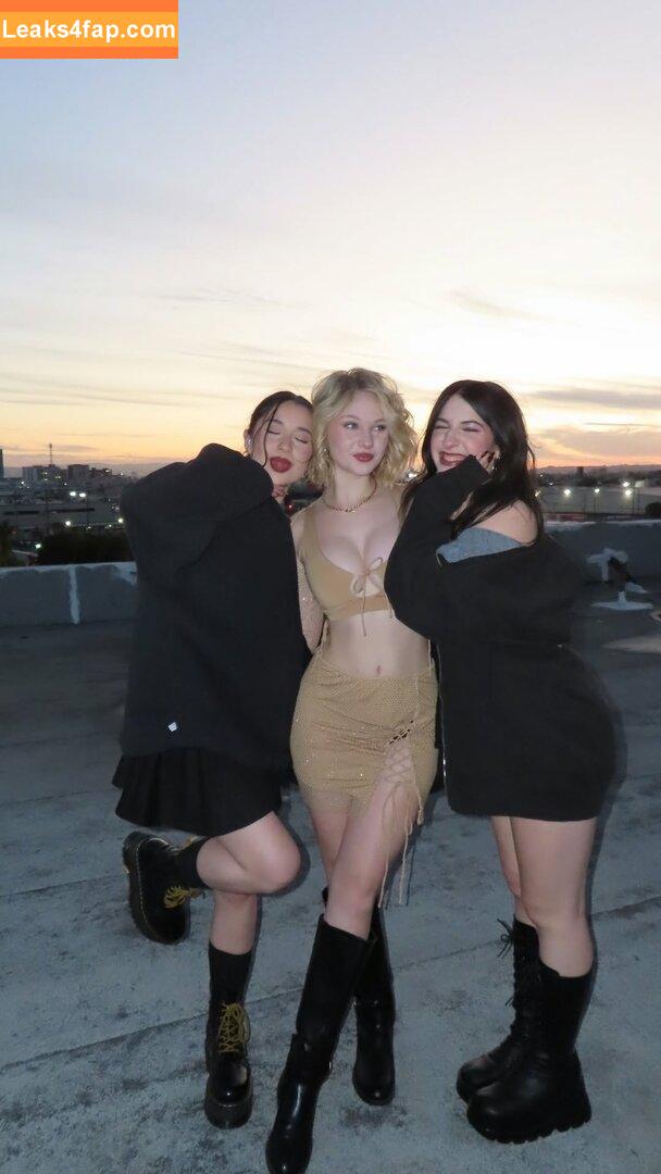 Lily Brooks O’Briant / lilybrooksobriant leaked photo photo #0074