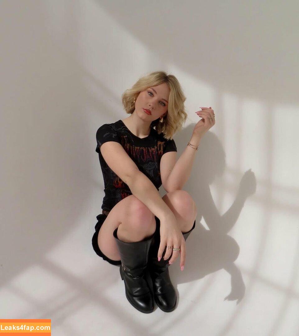 Lily Brooks O’Briant / lilybrooksobriant leaked photo photo #0076