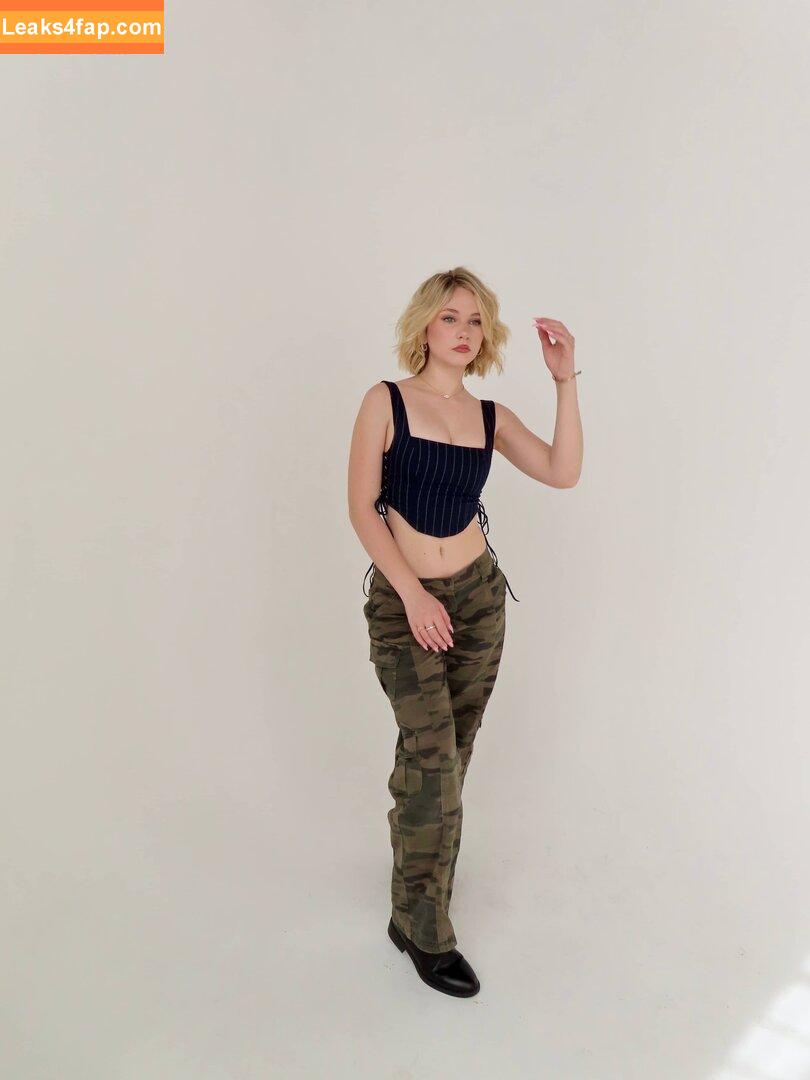Lily Brooks O’Briant / lilybrooksobriant leaked photo photo #0086