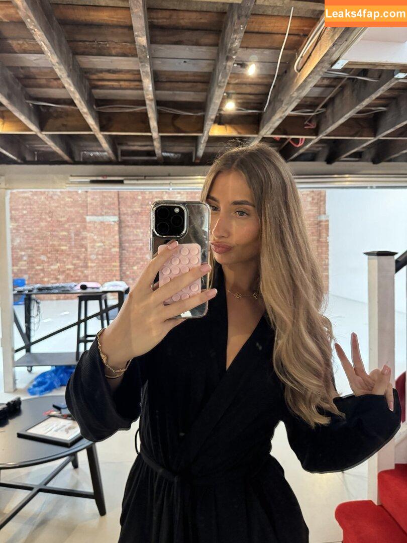 lilydaisyphillips / Lillian Phillips / lilyphillip_s leaked photo photo #0030