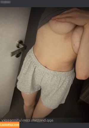 Linneasky photo #0001