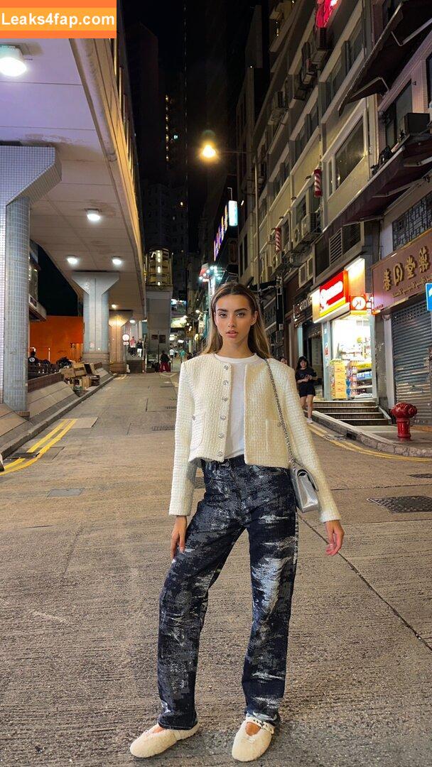 lizakovalenkoo / Yeli Kovalenko / liza kovalenko / yelikova leaked photo photo #0010