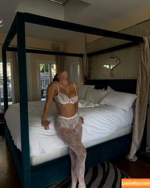 Lola Juarez photo #0004
