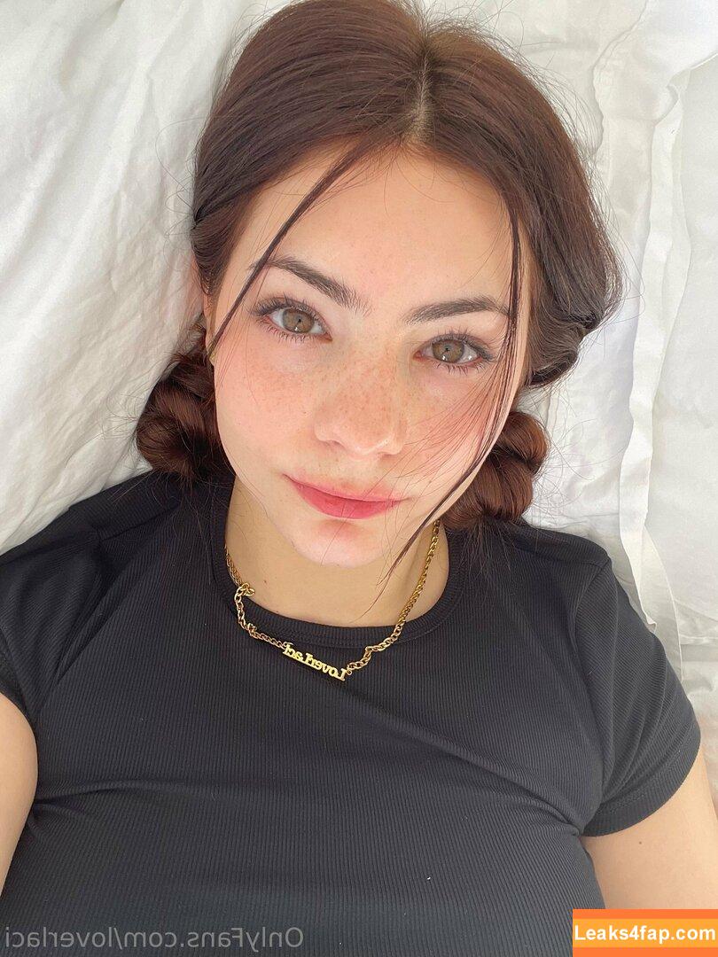 LoverLaci / Laci Witton / lover_laci leaked photo photo #0001