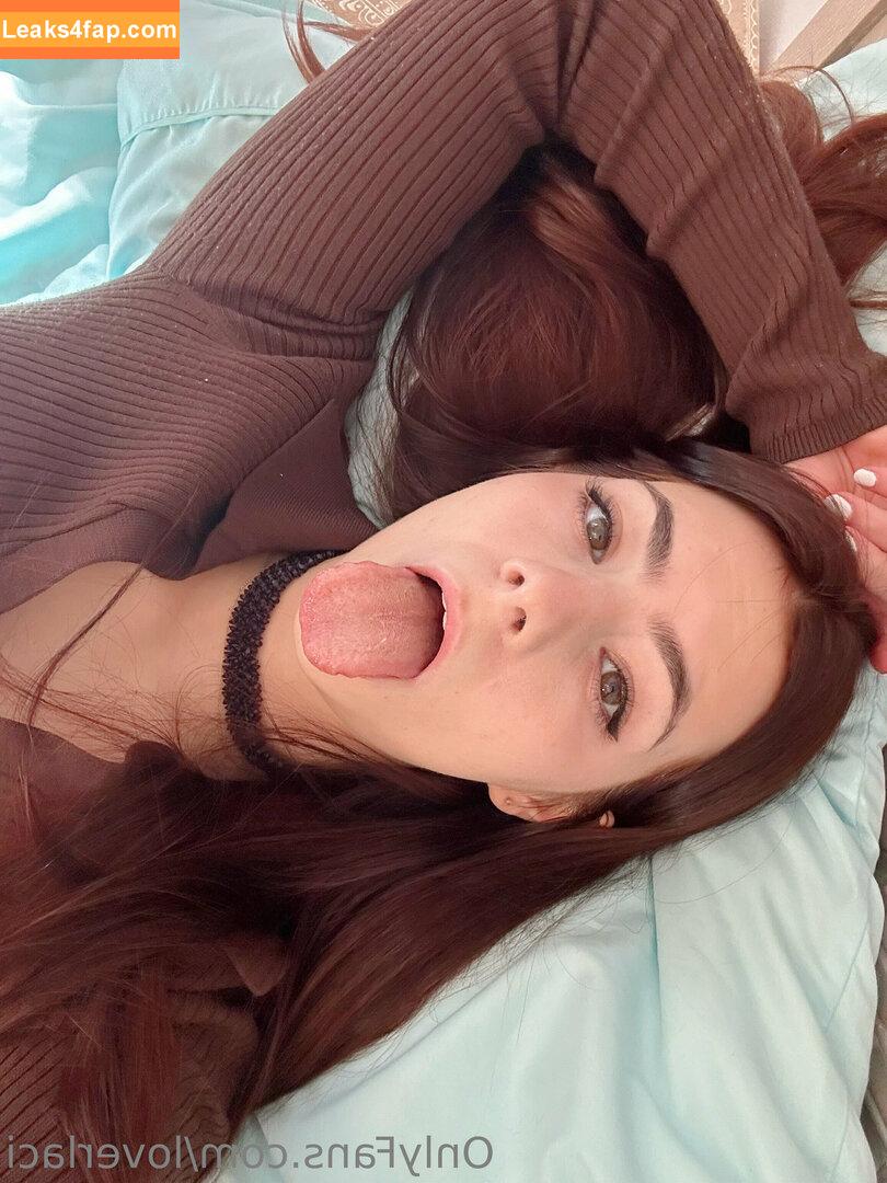 LoverLaci / Laci Witton / lover_laci leaked photo photo #0026