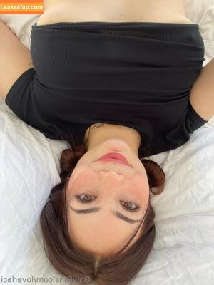 LoverLaci photo #0007