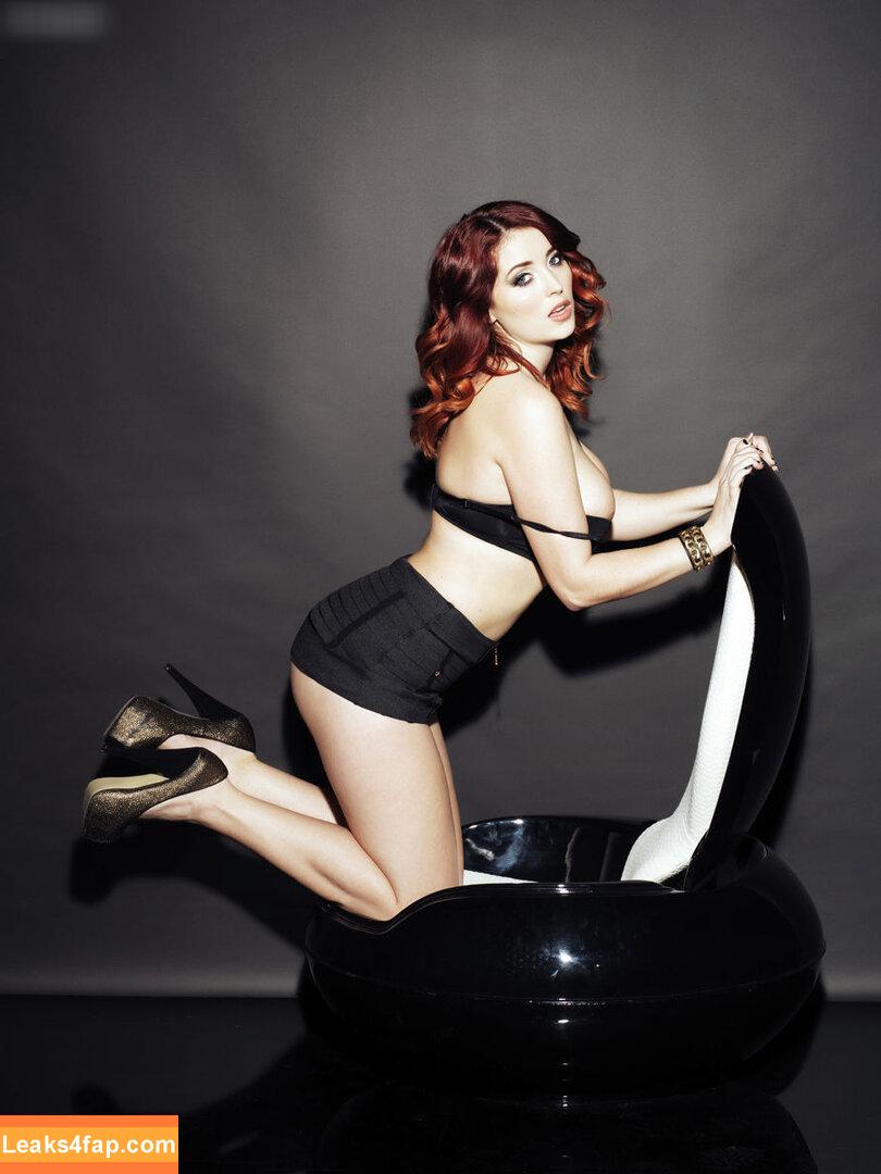 Lucy Vixen / lucyvixen / vixen слитое фото фото #0028