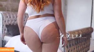 Lucy Vixen фото #0007