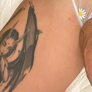 Luisa Tavares / Luisatavarests / https: / tsluisatavares leaked photo photo #0004