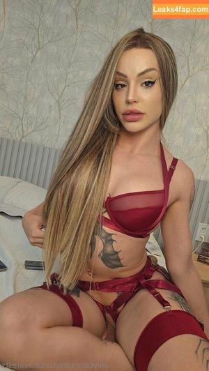 Luisa Tavares photo #0019