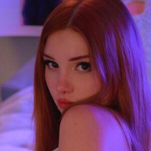 Madison Kate / MadiKat / madi.kat leaked photo photo #0005