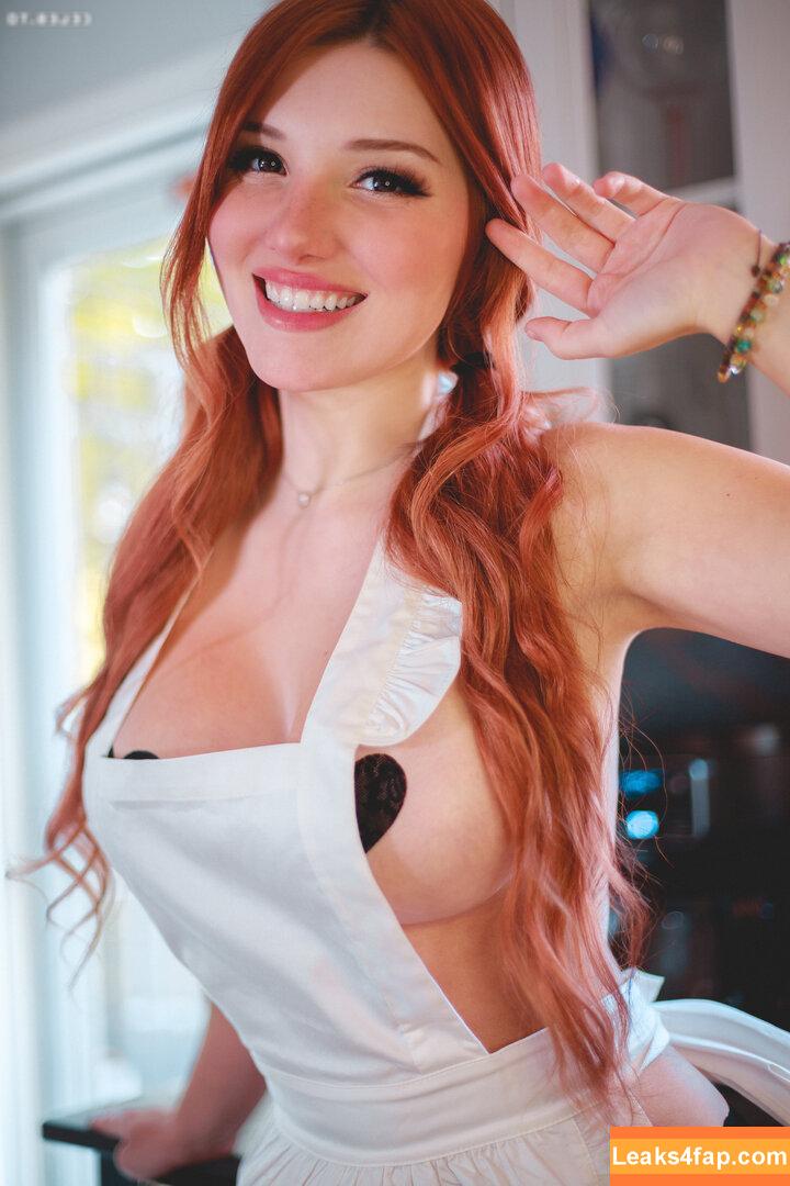 Madison Kate / MadiKat / madi.kat leaked photo photo #0054