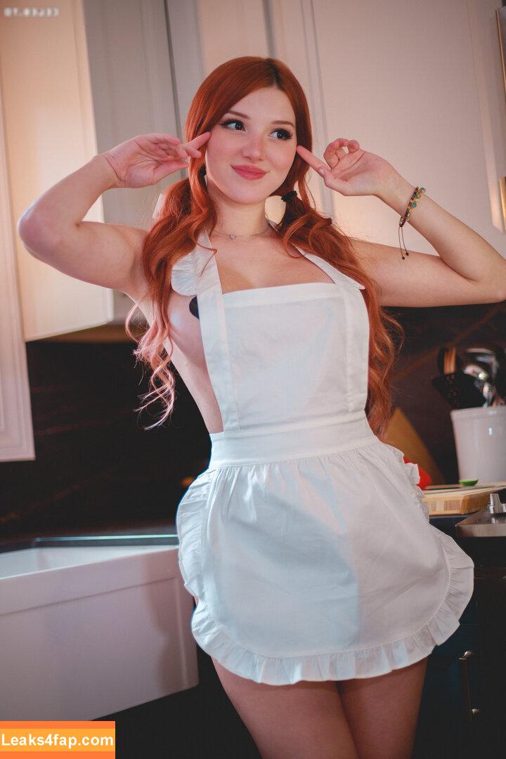 Madison Kate / MadiKat / madi.kat leaked photo photo #0061