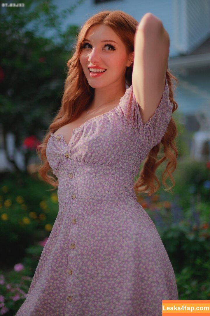 Madison Kate / MadiKat / madi.kat leaked photo photo #0213