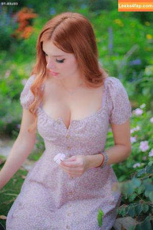 Madison Kate photo #0222