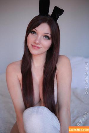 Madison Kate фото #0352