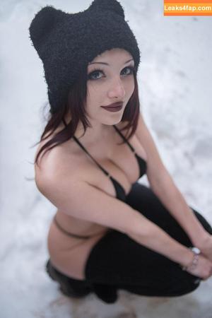 Madison Kate photo #0378