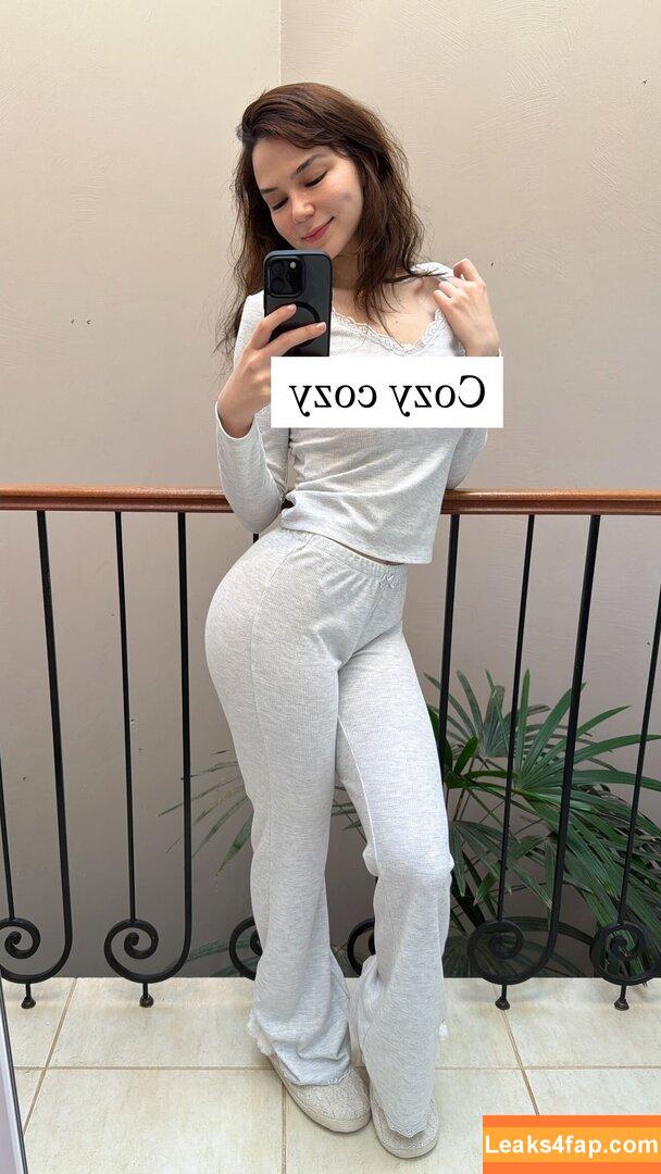 Maimy Nyan / maimynyan leaked photo photo #0004