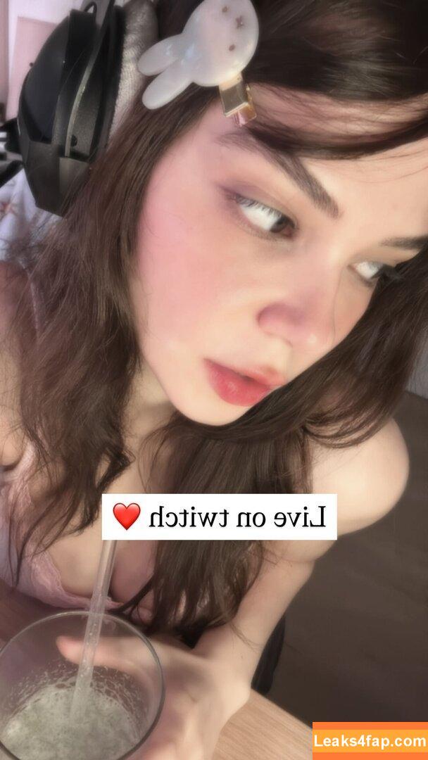 Maimy Nyan / maimynyan leaked photo photo #0005