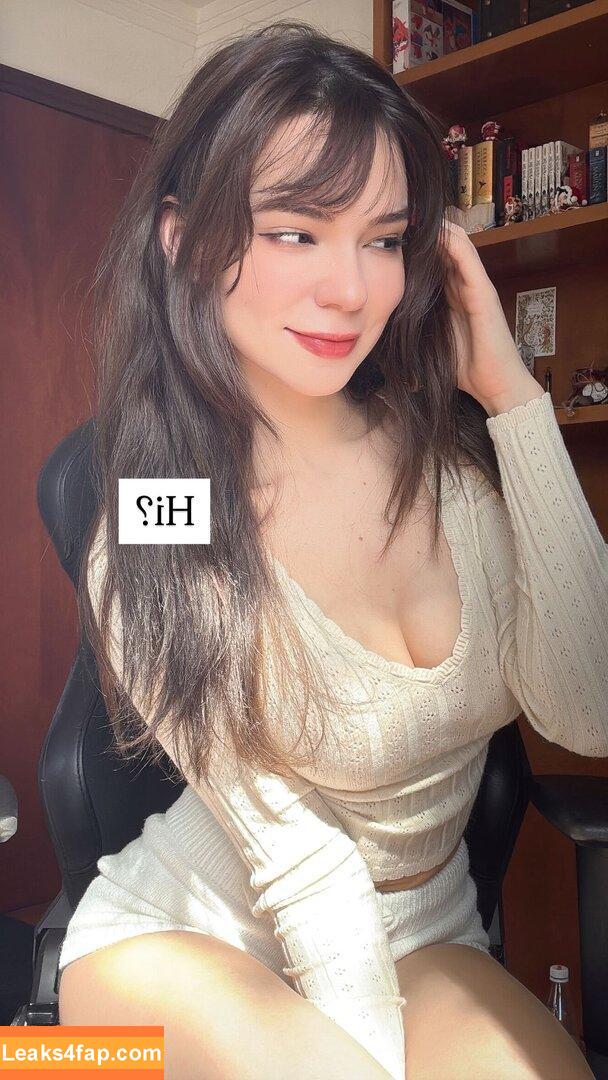 Maimy Nyan / maimynyan leaked photo photo #0007