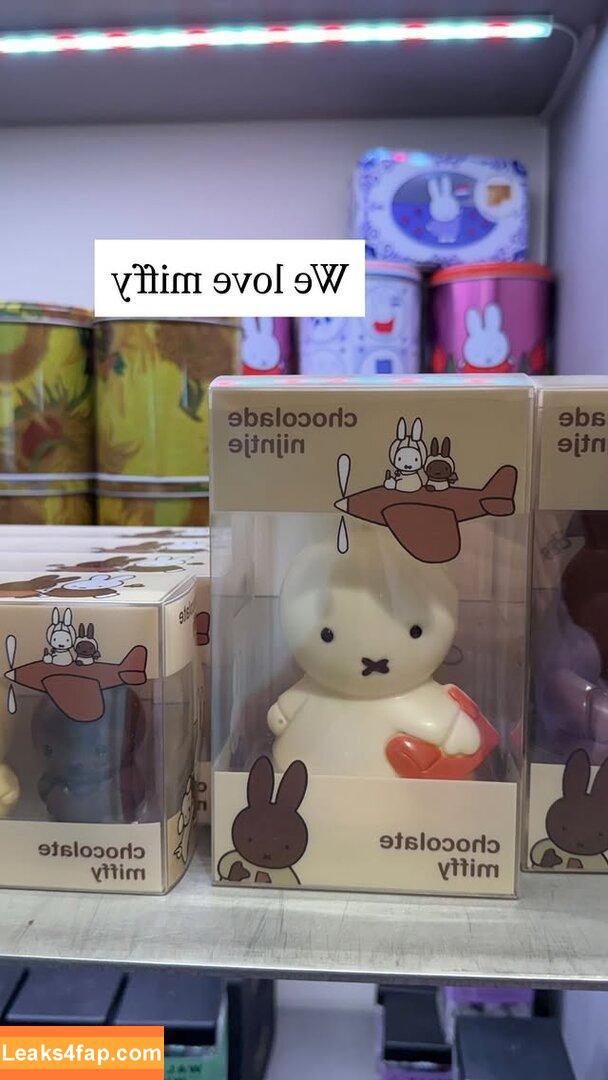 Maimy Nyan / maimynyan leaked photo photo #0009