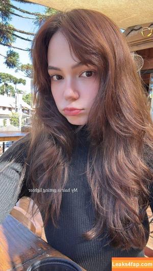 Maimy Nyan photo #0001
