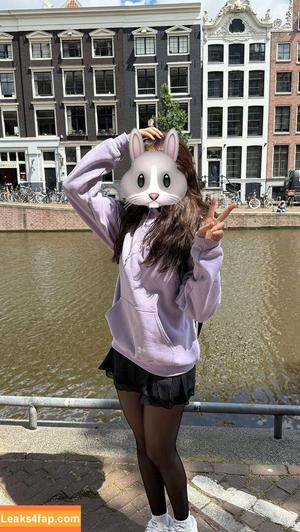 Maimy Nyan photo #0010