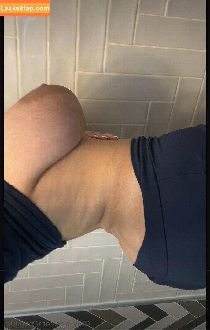 mami0g / mamixg / mirandagarcya leaked photo photo #0004